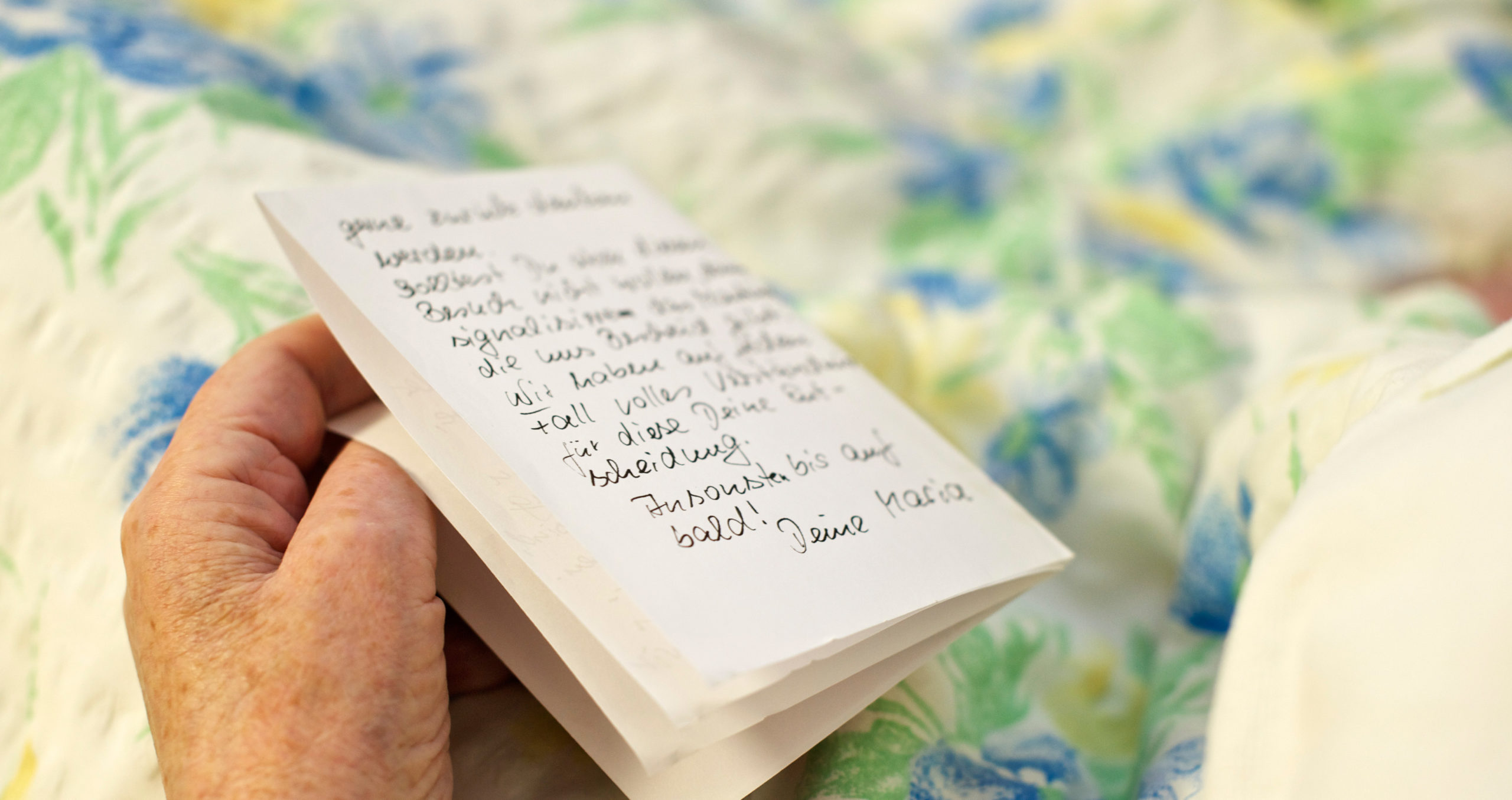 Image - Am Ende allein