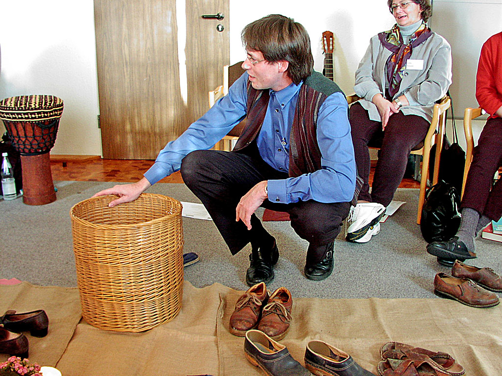 Image - Da bin ich mitten drin