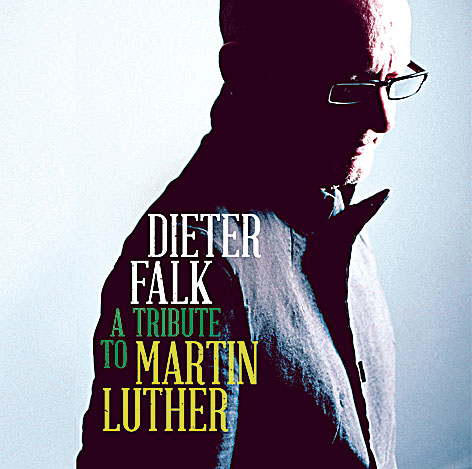 Image - Luther-Choräle einmal anders