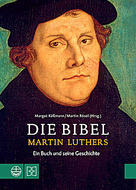 Image - Ein Buch und seine Geschichte