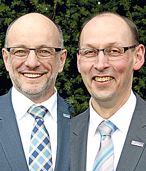 Image - Keiner lebt sich selber