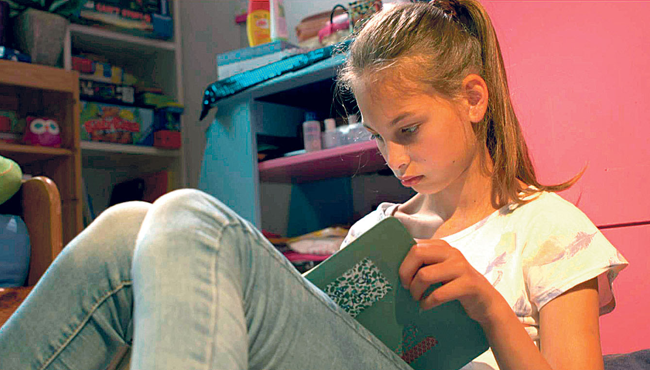 Image - Dumm und faul?