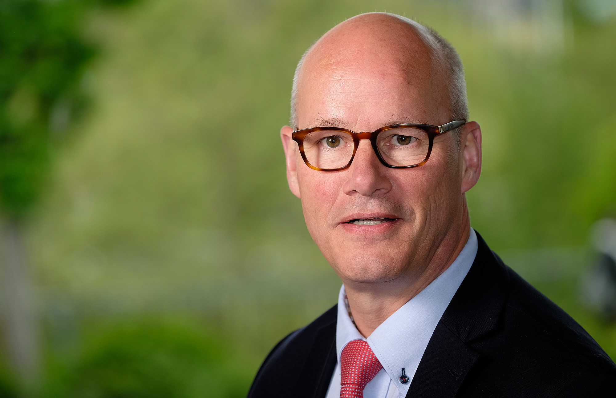 Image - Große Sehnsucht