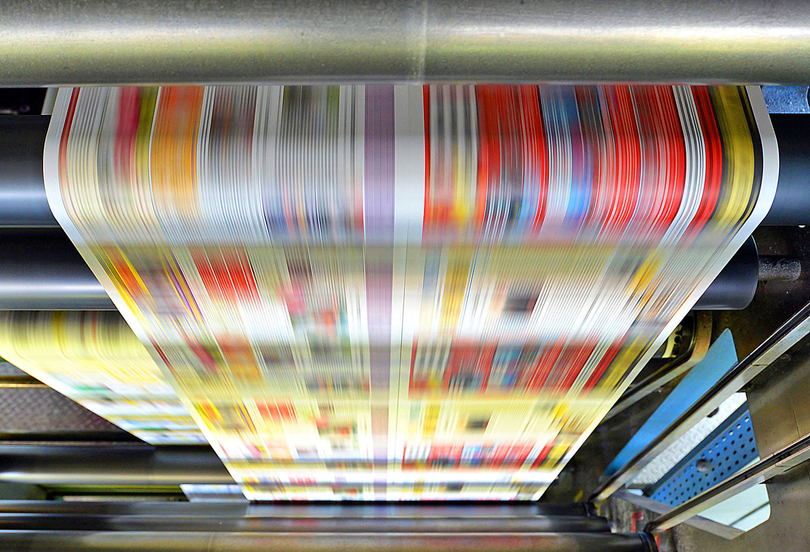 Image - Demokratie lernen