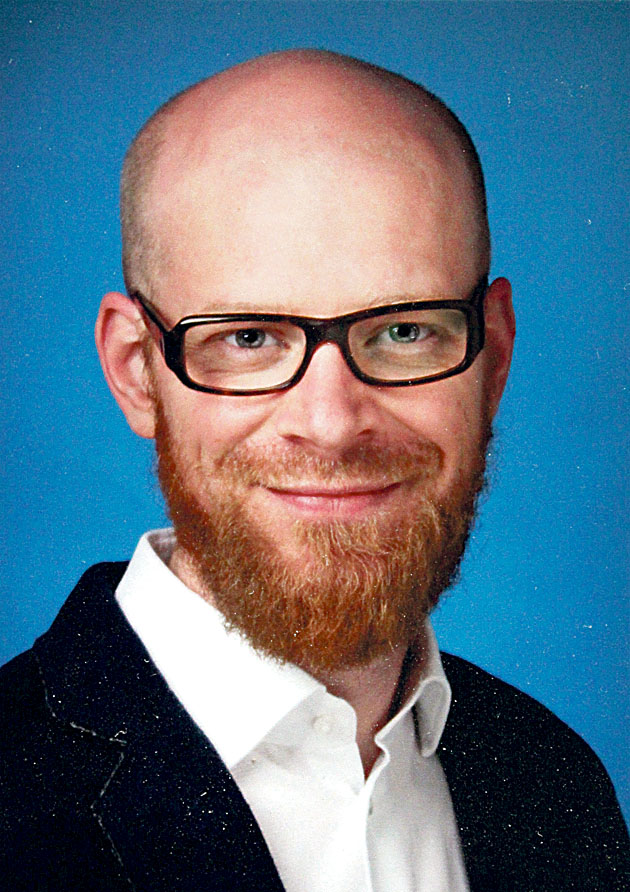 Image - Den Tränen zum Trotz