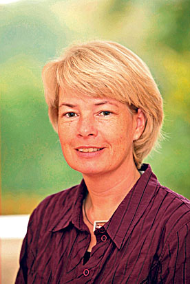 Image - Gottesdienst aus einem Hoffnungs-Ort