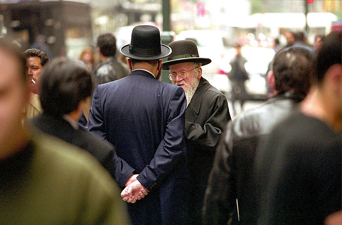 Image - E-Mail heißt auf Jiddisch: blitspost