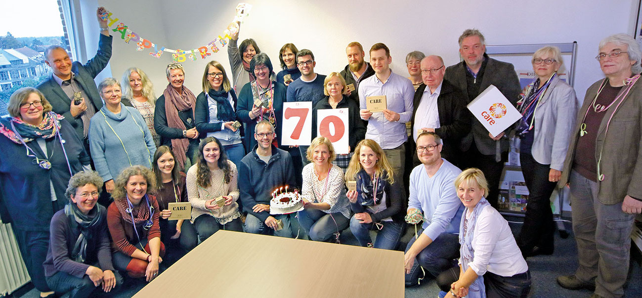 Image - UK: Wetten, dass?!