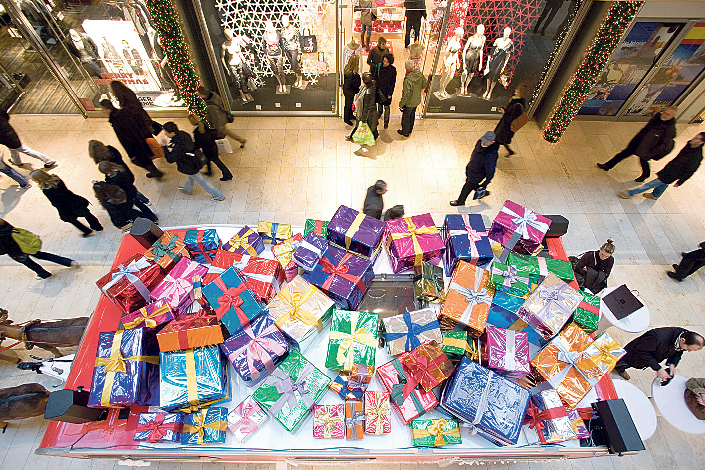 Image - Der Drei-Punkte-Plan