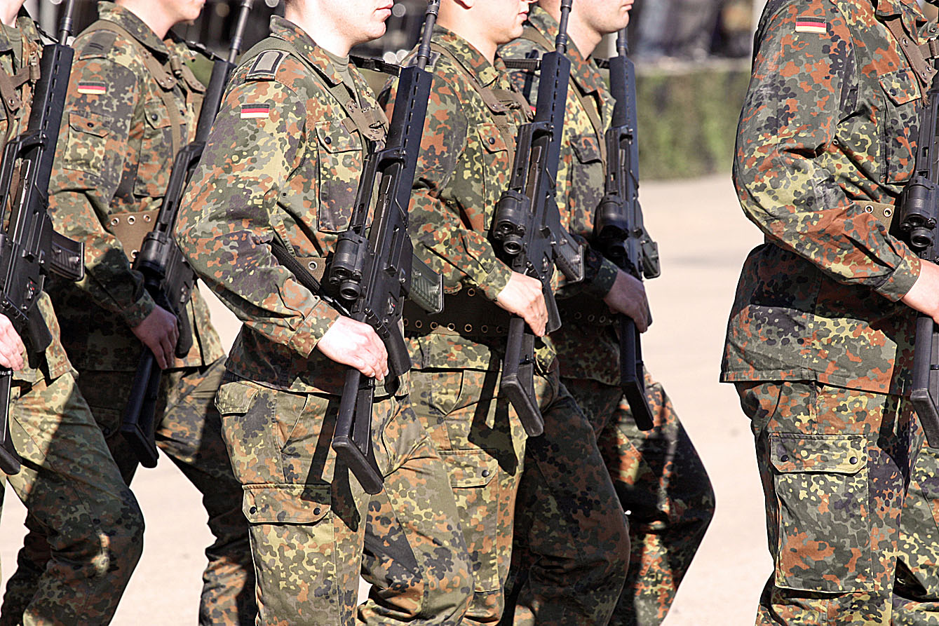 Image - „Ich kann das nicht“