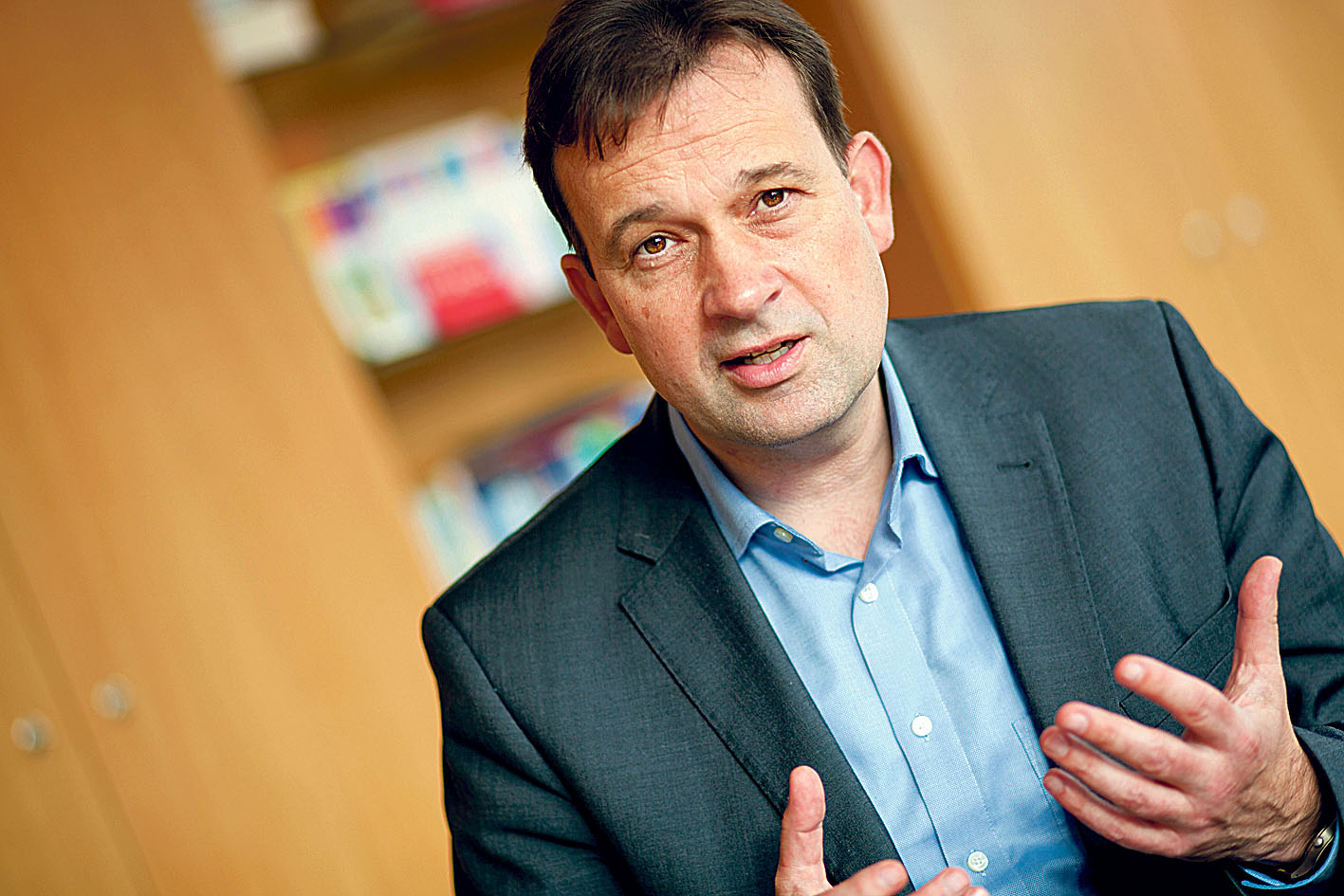 Image - Ich bin so frei