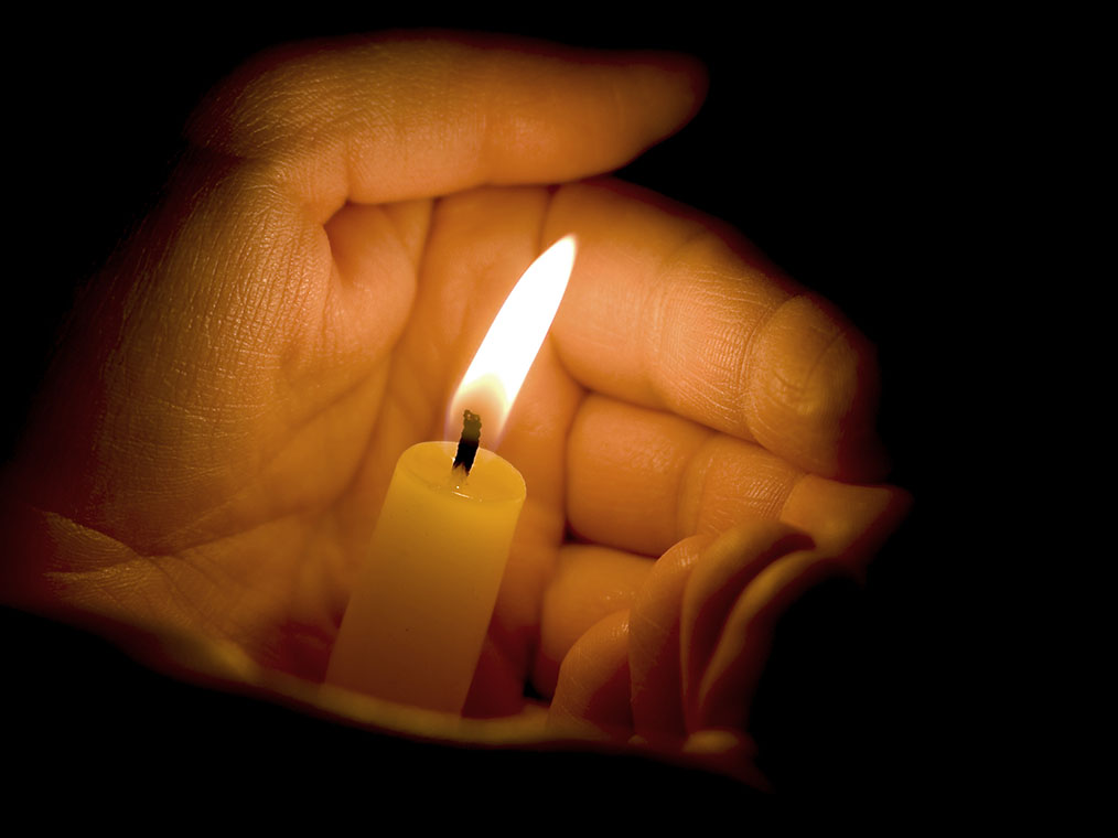 Image - Berliner Weihnachtsmärkte sollen geschlossen bleiben