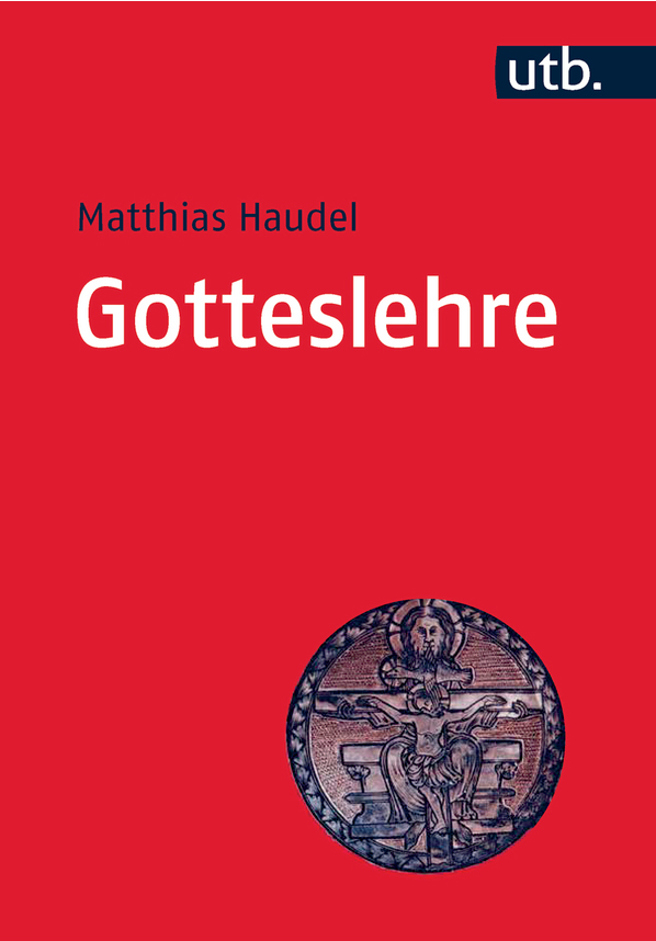 Image - Gotteslehre