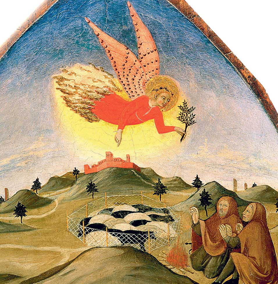 Image - Vom Himmel hoch