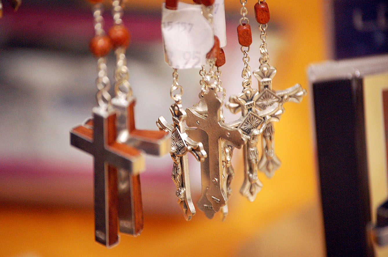 Image - Das gewisse Etwas