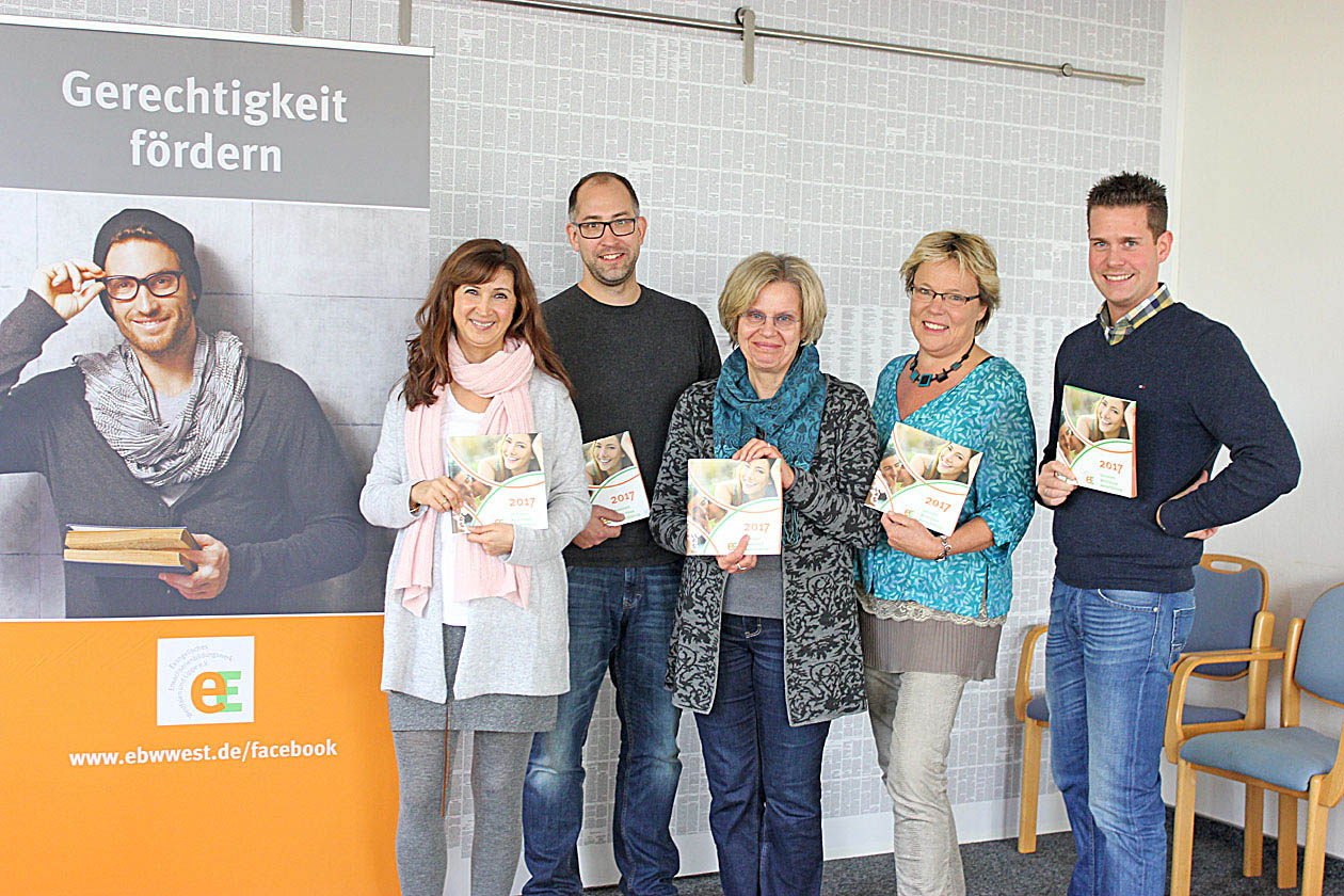 Image - Reformation und Weiterbildung