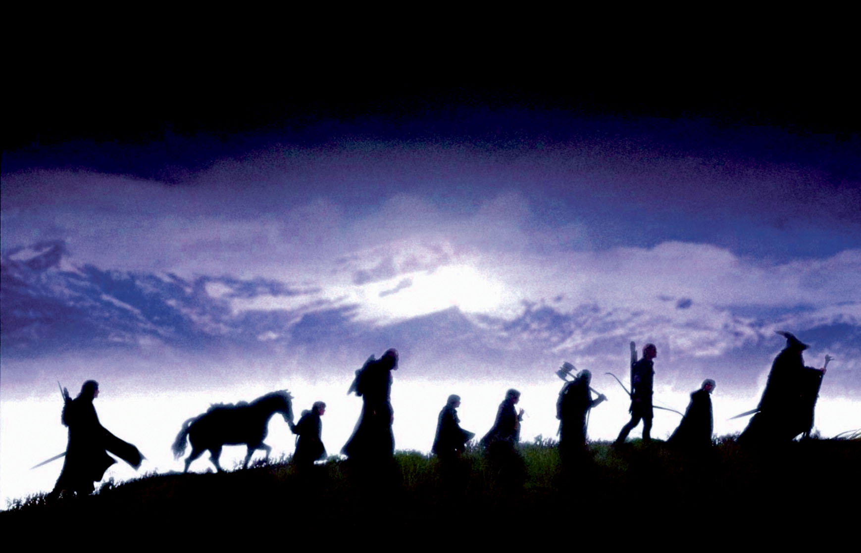 Image - Wo das Gute siegt