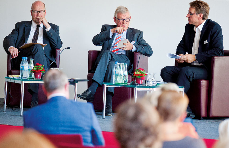 Image - Krieg und Frieden