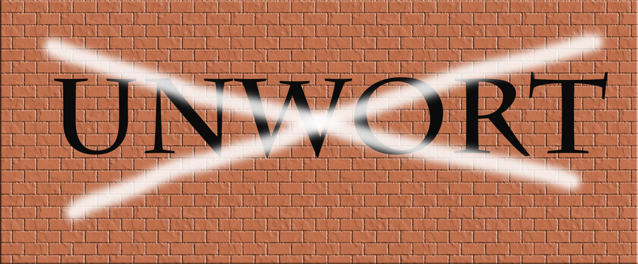 Image - Schlimmstes Wort 2016: «Volksverräter»