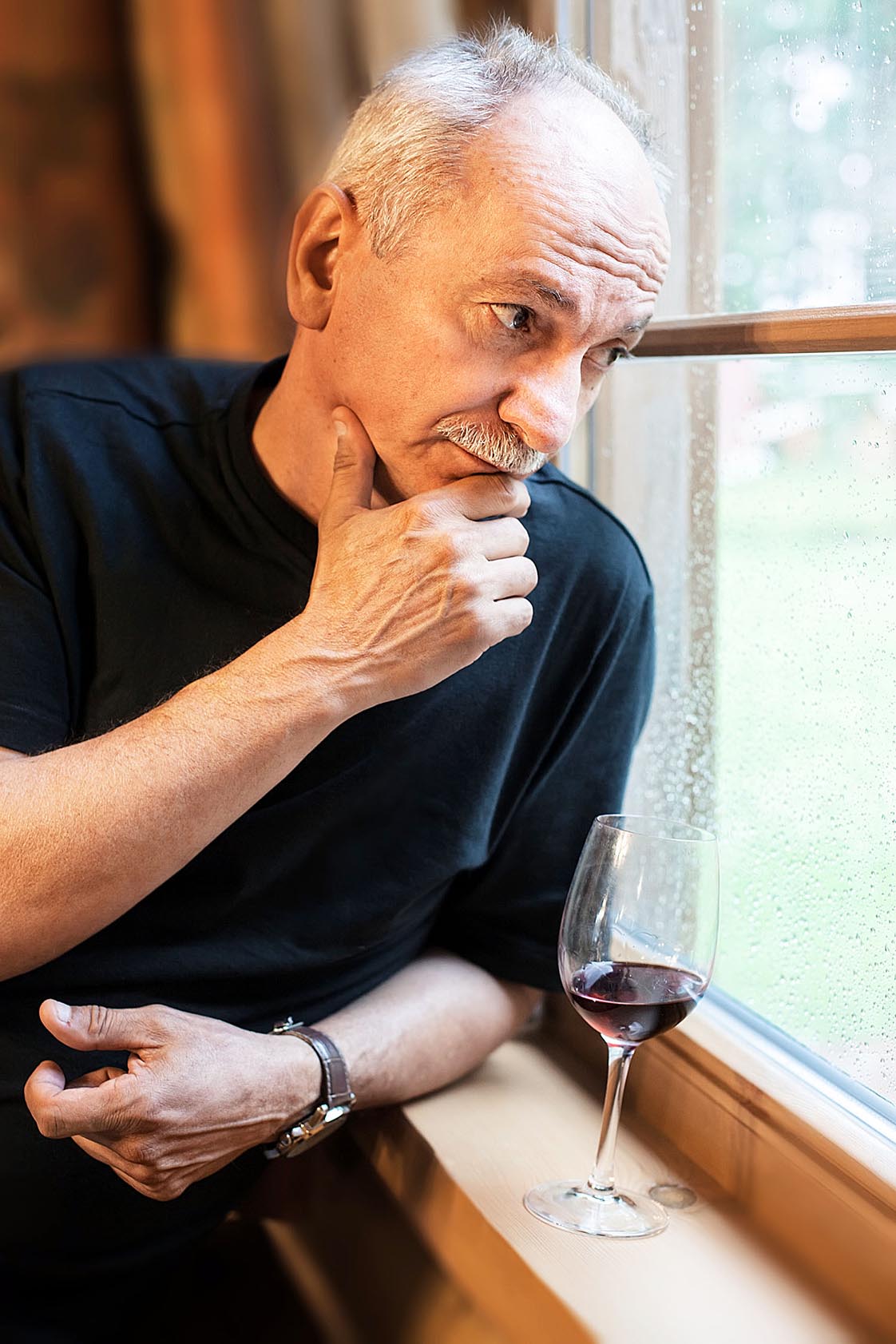 Image - Es geht auch um Trost