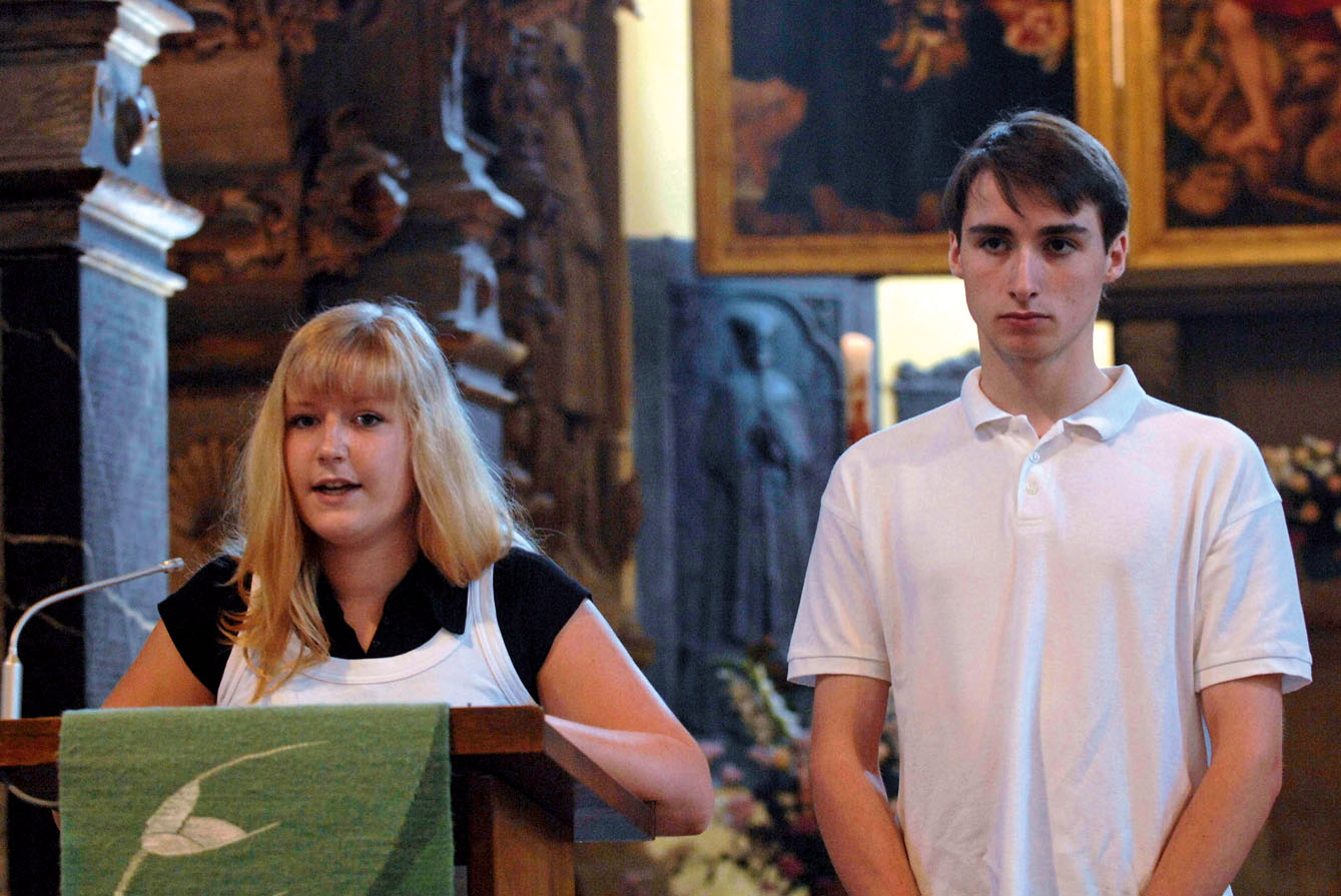 Image - Versteht man, was du liest?