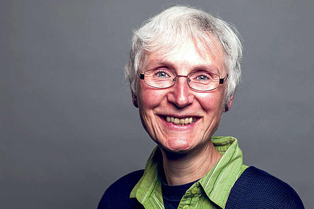 Image - Hilfe für ausgebrannte Helfer