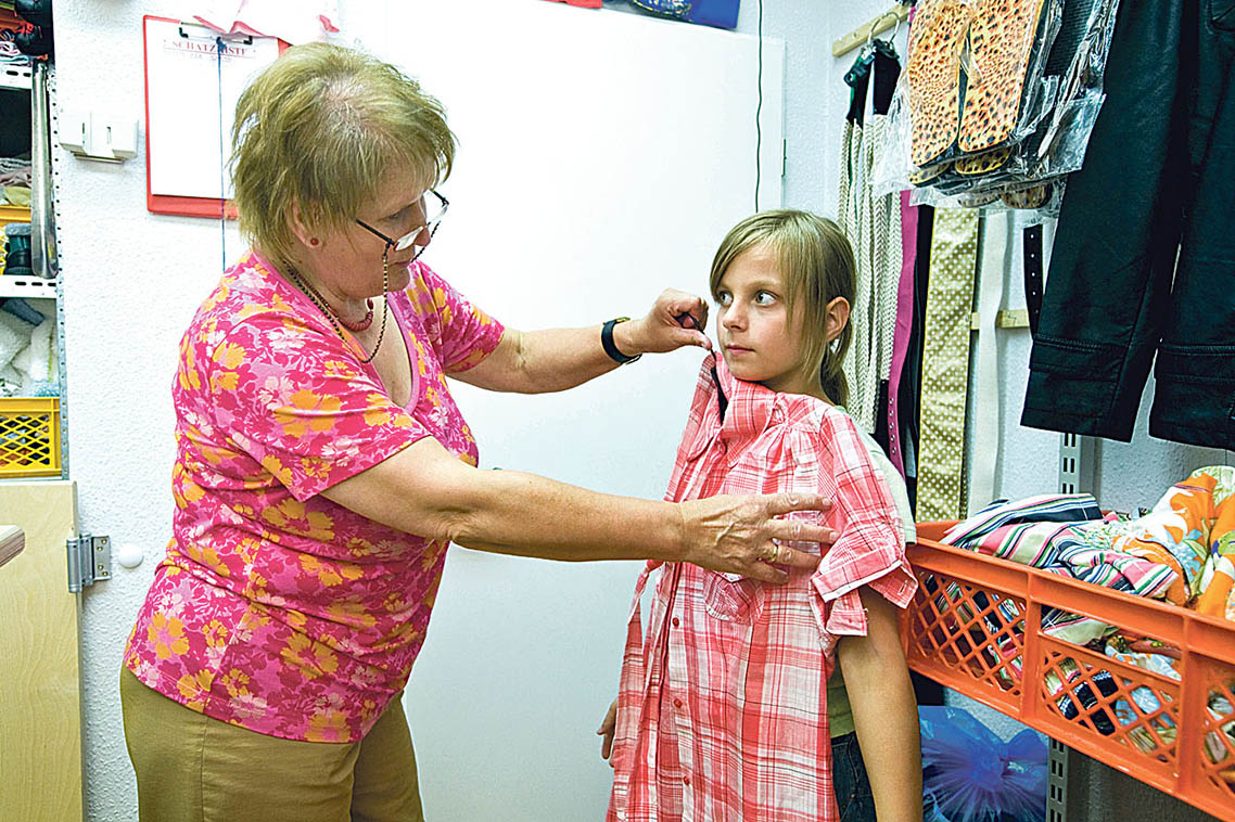 Image - Mehr Sensibilität nötig