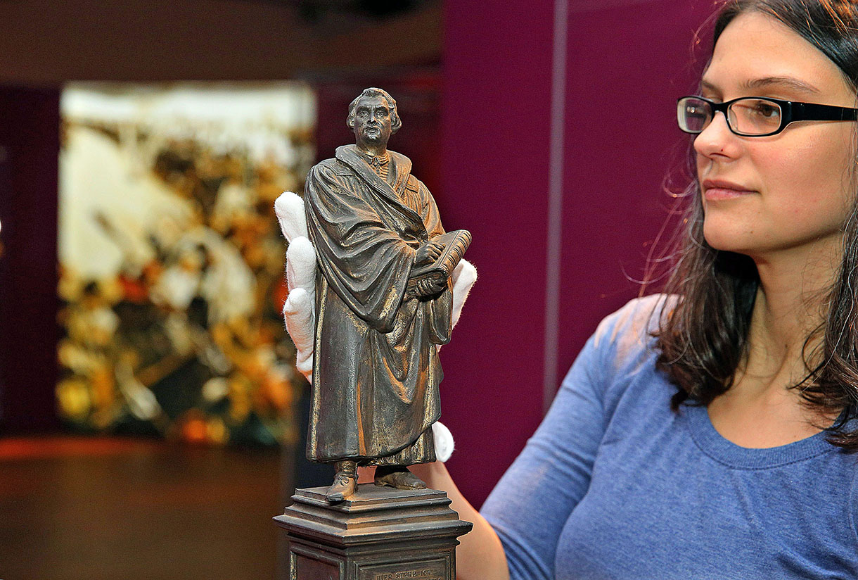 Image - Deutscher Patriot und DDR-Revolutionär