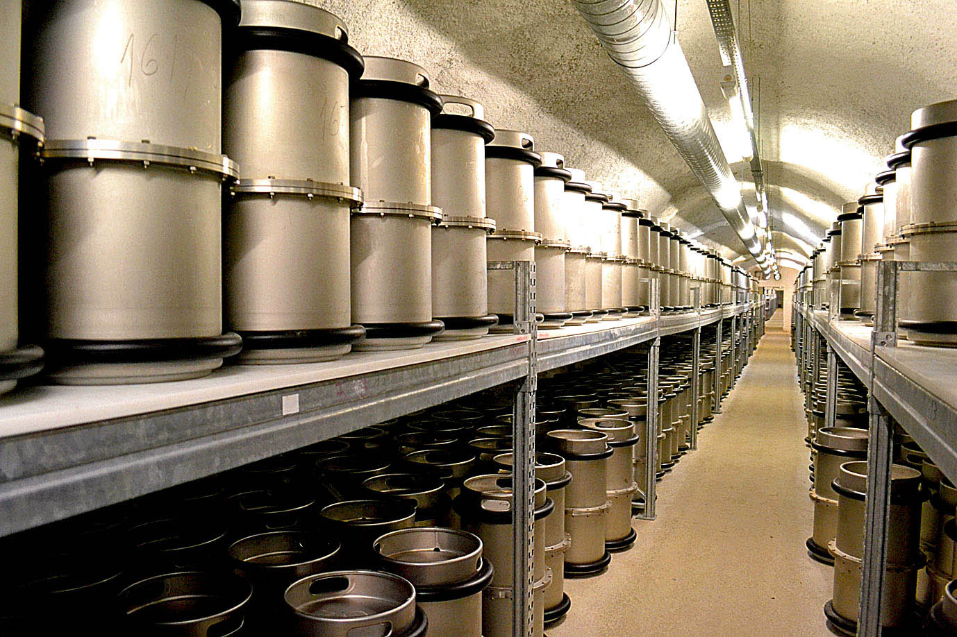 Image - Der Schatz im Silberberg