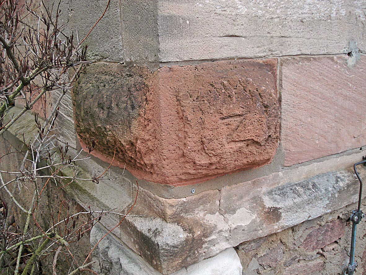 Image - Jesus selbst lebte mit Bildern