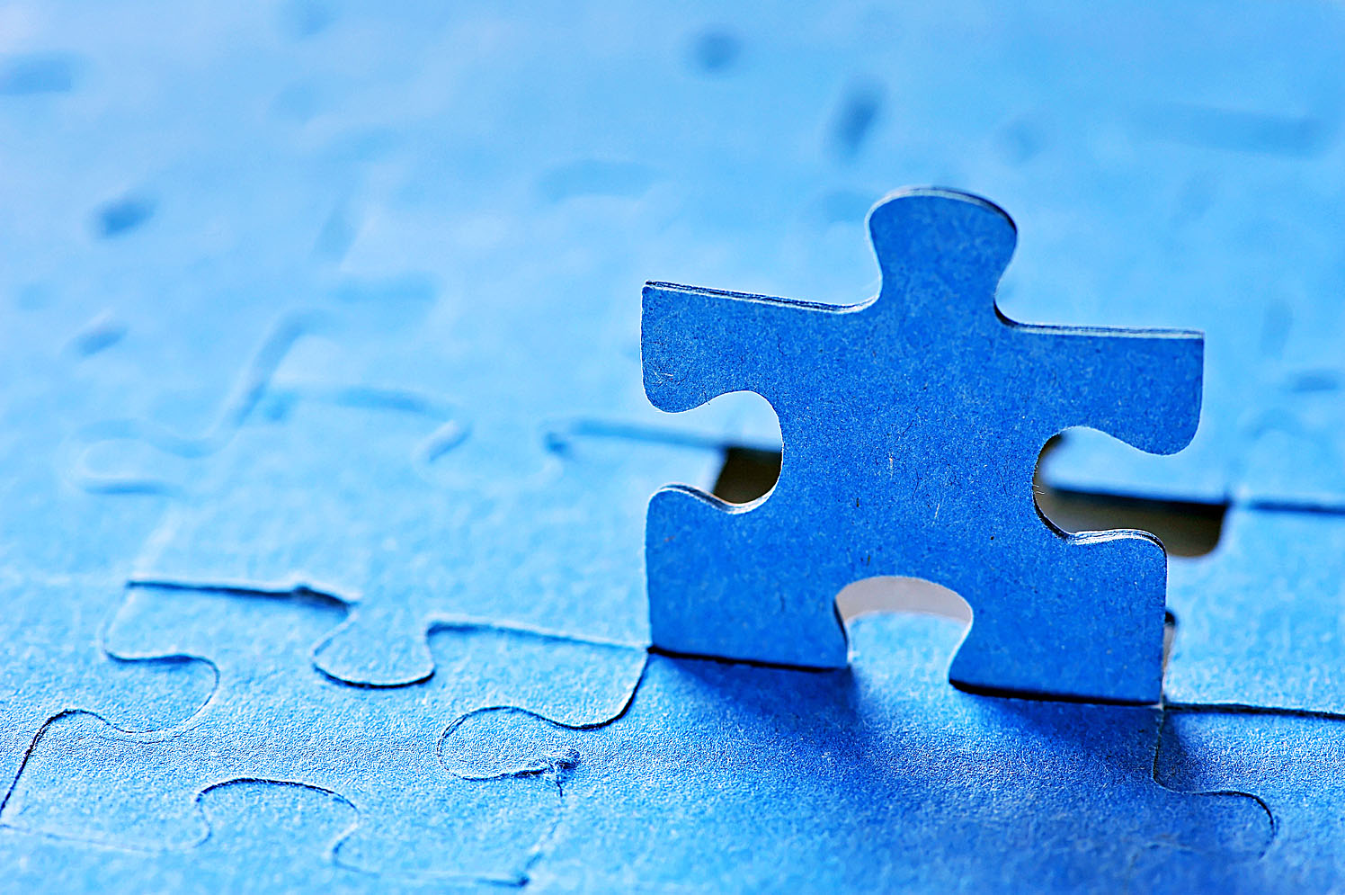 Image - Einer besinnt sich und kehrt um