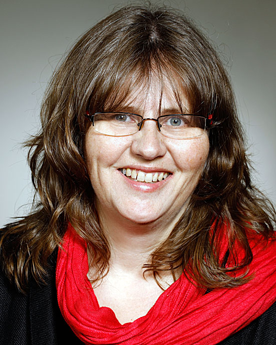 Image - Dankvergessen