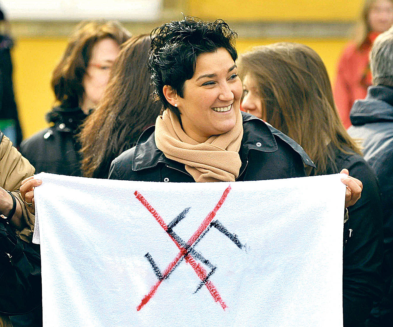 Image - Wann, wo, wie und mit wem?