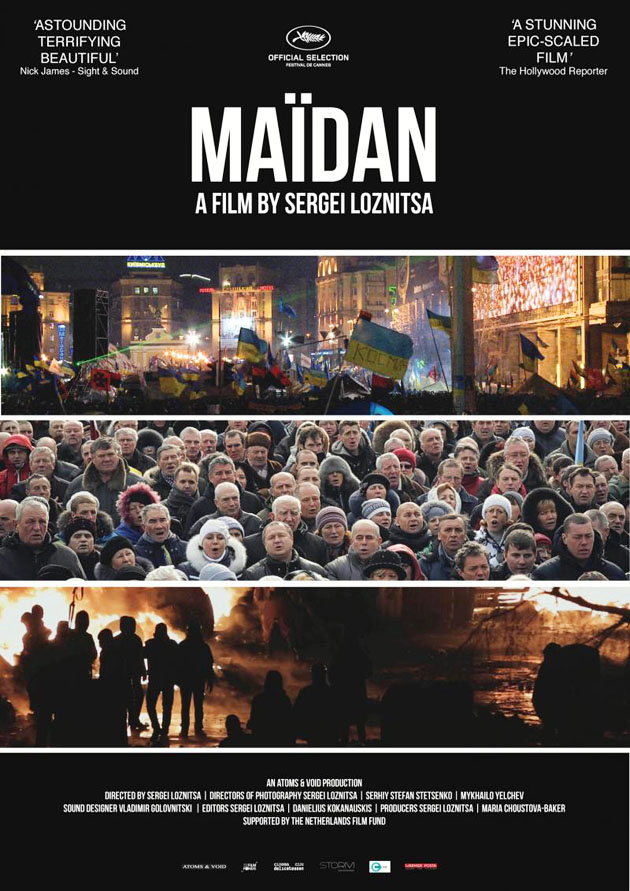 Image - Maidan