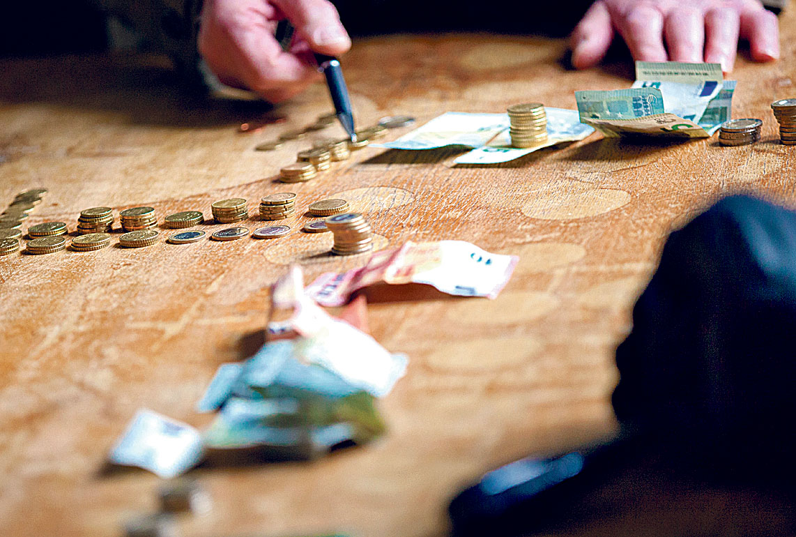 Image - Alles unter Kontrolle