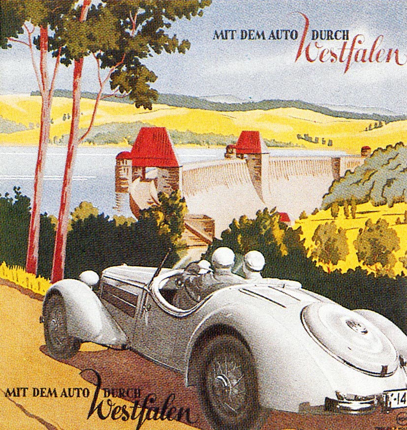 Image - Mehr als Bier und Pumpernickel