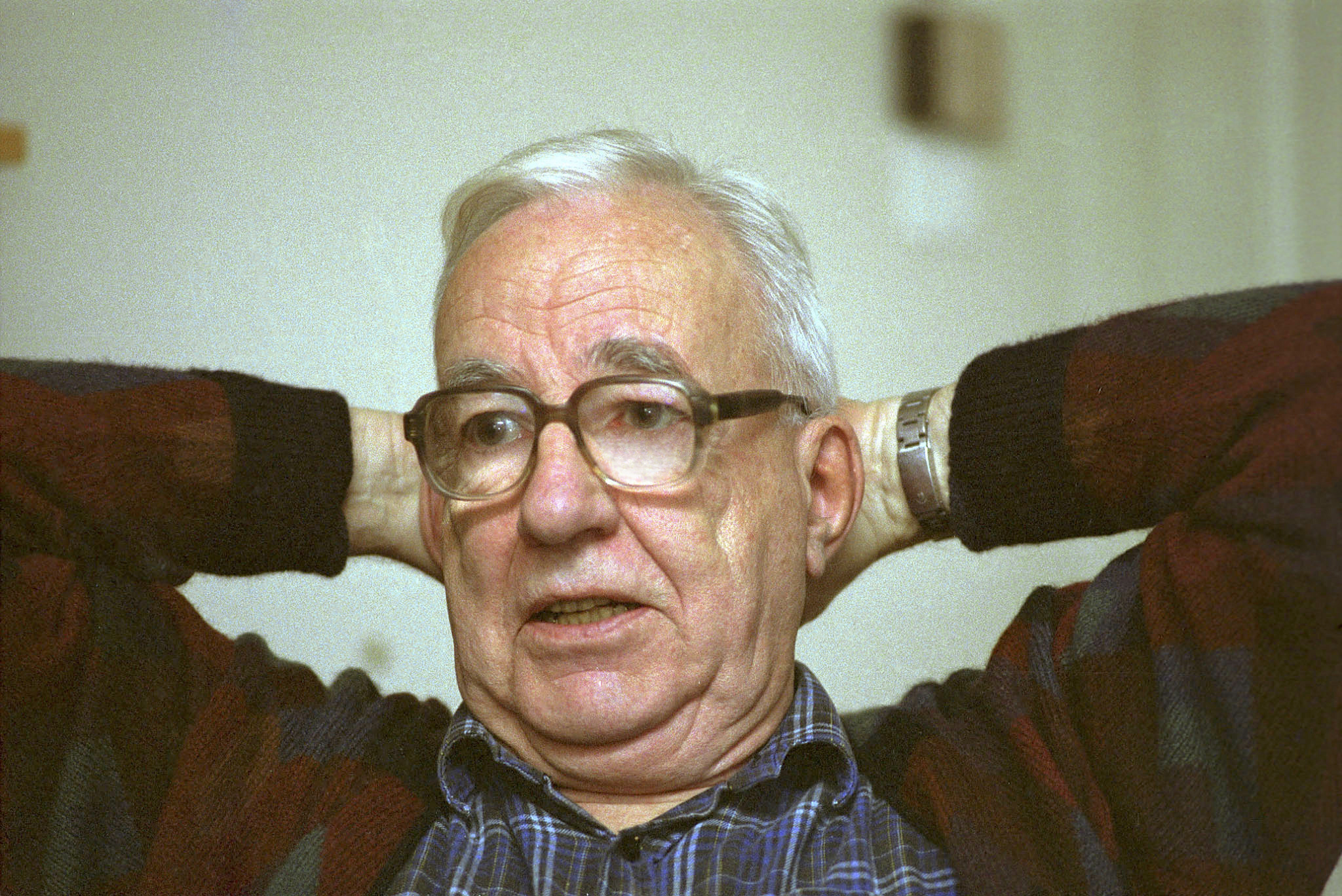 Image - Die schwebende Leichtigkeit der Sprache