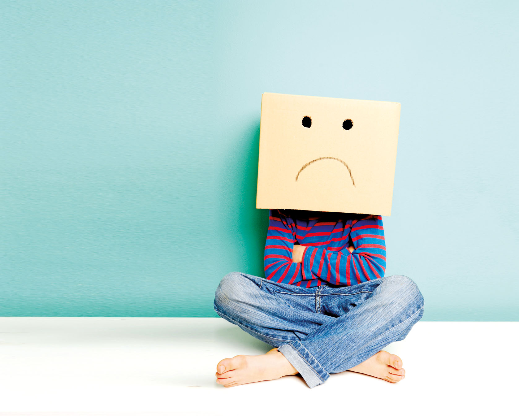 Image - Die beleidigte Majestät