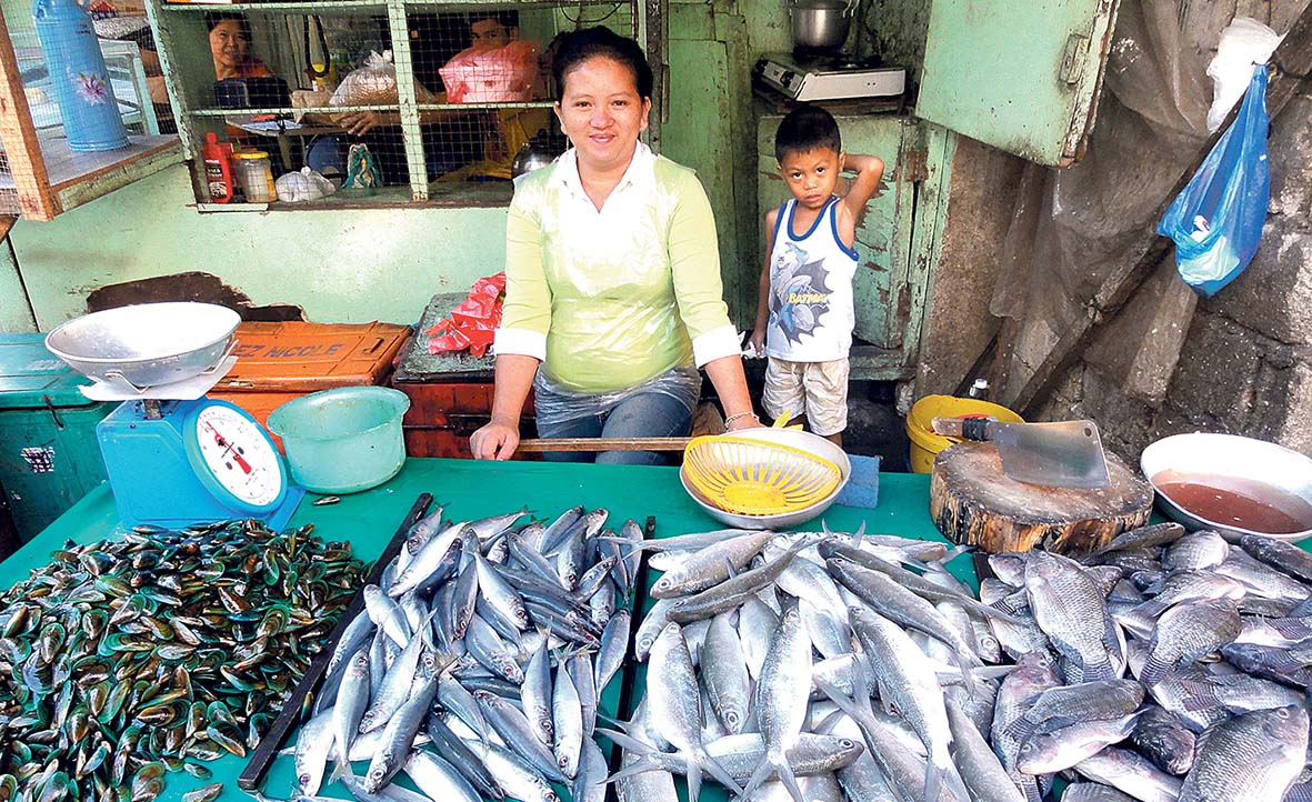 Image - Moderne Sklaverei