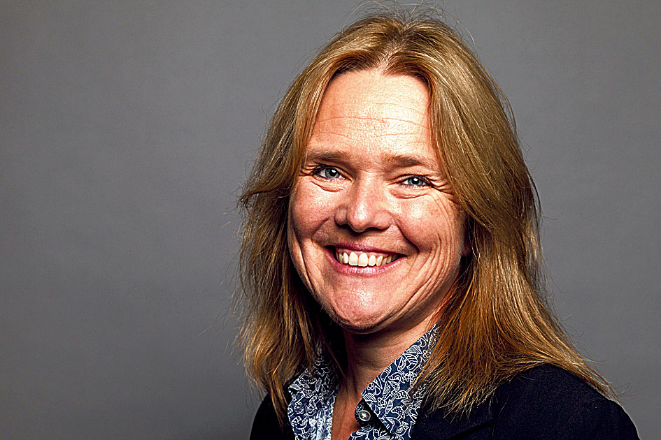 Image - In den Schuldensumpf führen viele Wege – raus wenige