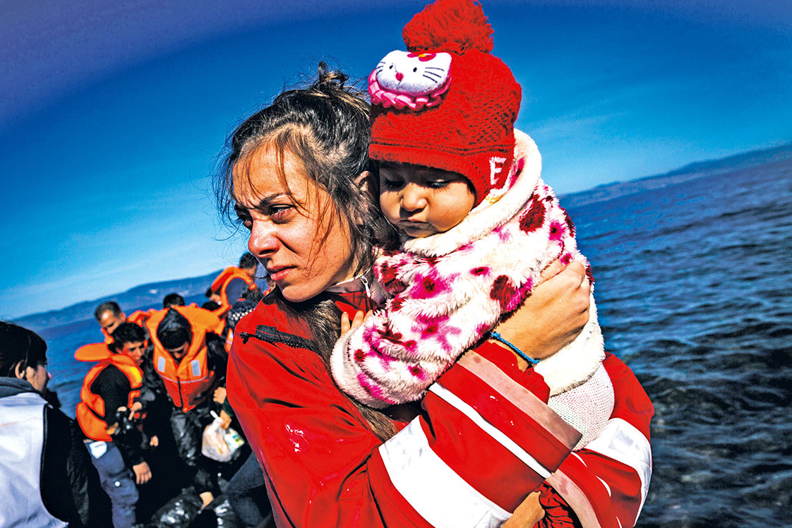 Image - Der Schlüssel für eine bessere Zukunft