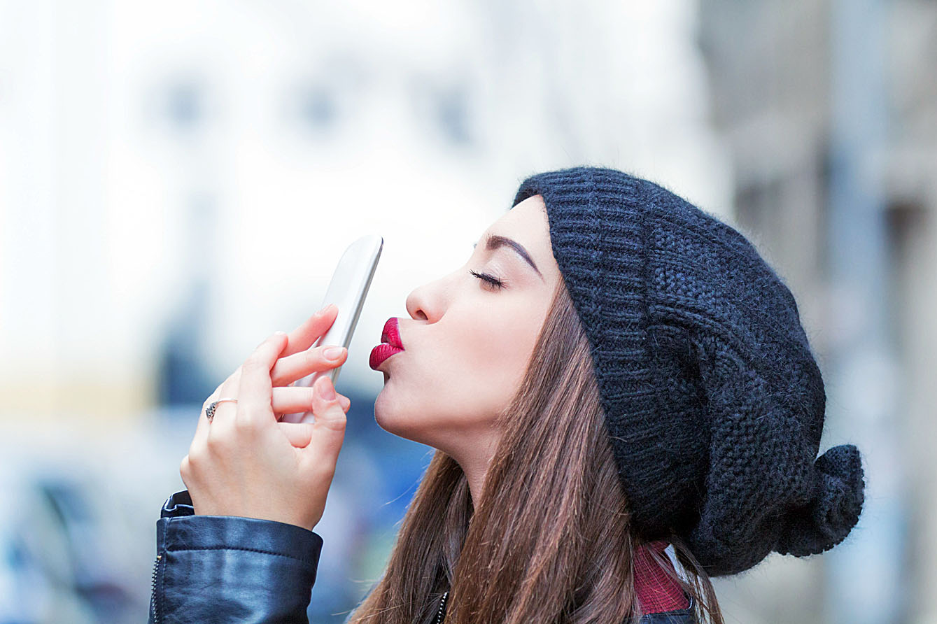 Image - Die Hausgötzen entlarven