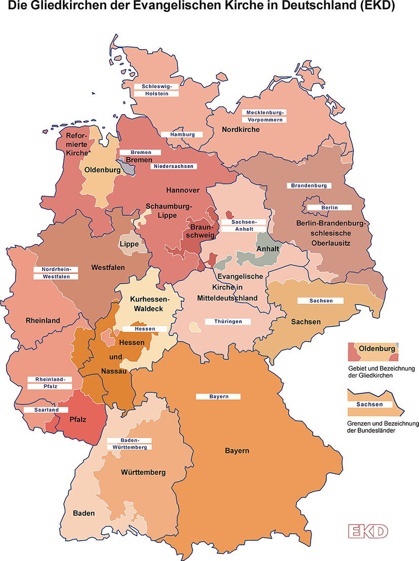 Image - Schuld und Neuanfang