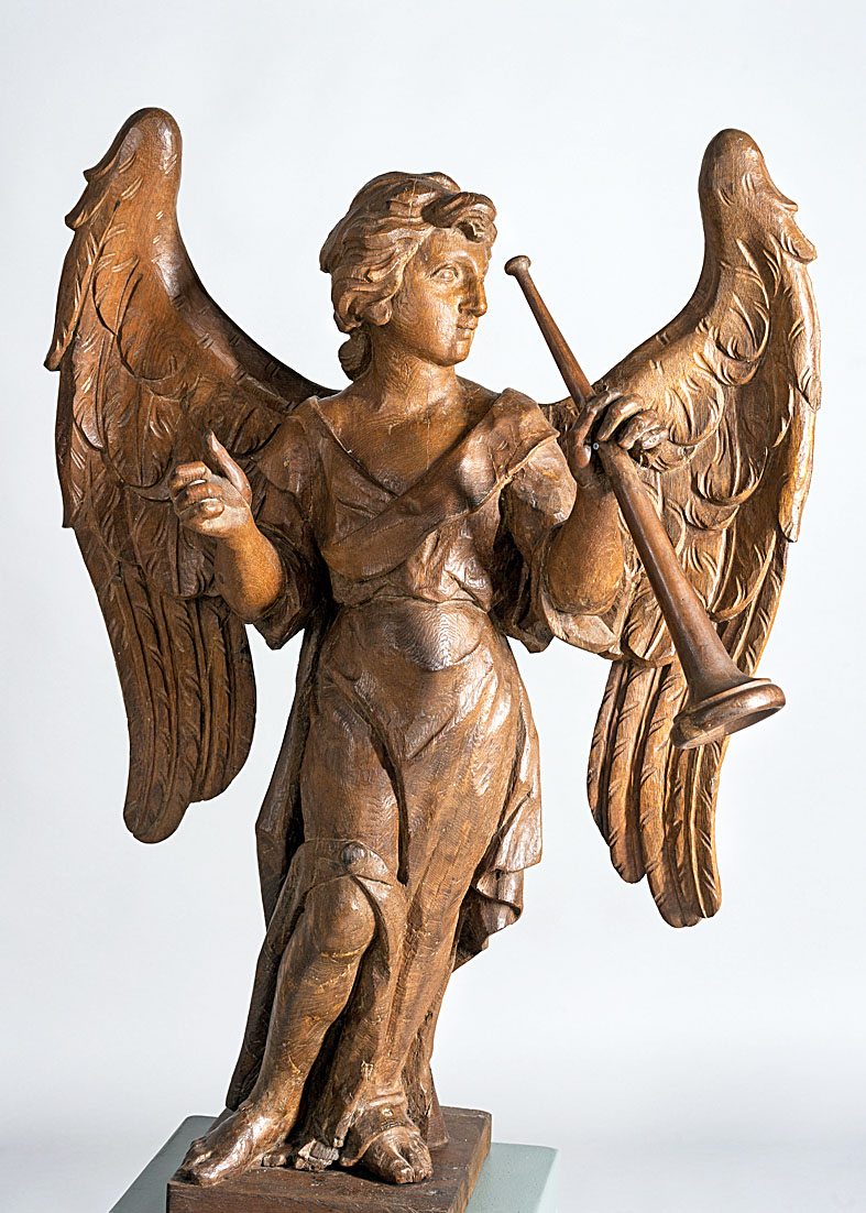 Image - Der frohen Botschaft auf der Bild- und Tonspur