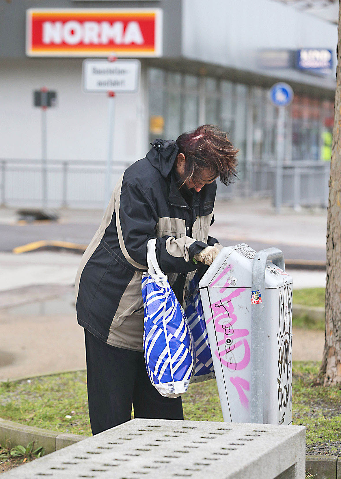 Image - Gefühlte und echte Wahrheiten