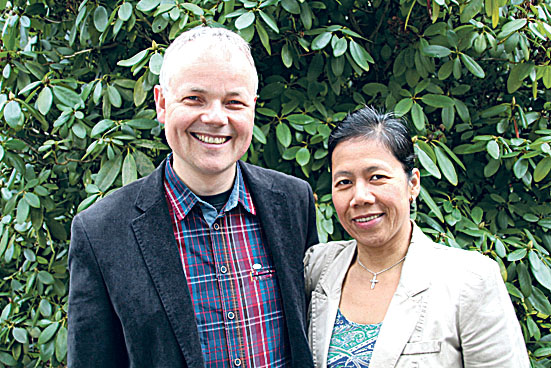 Image - Zeit zum Luftholen