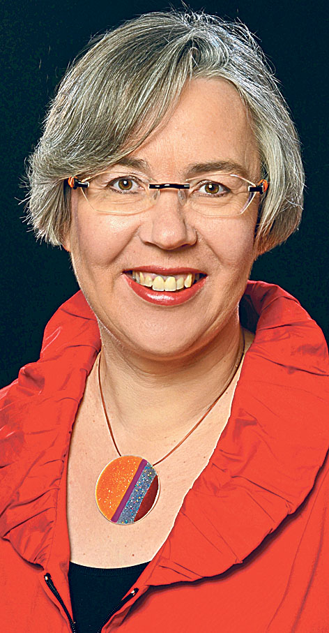 Image - Cent für Cent Hoffnung