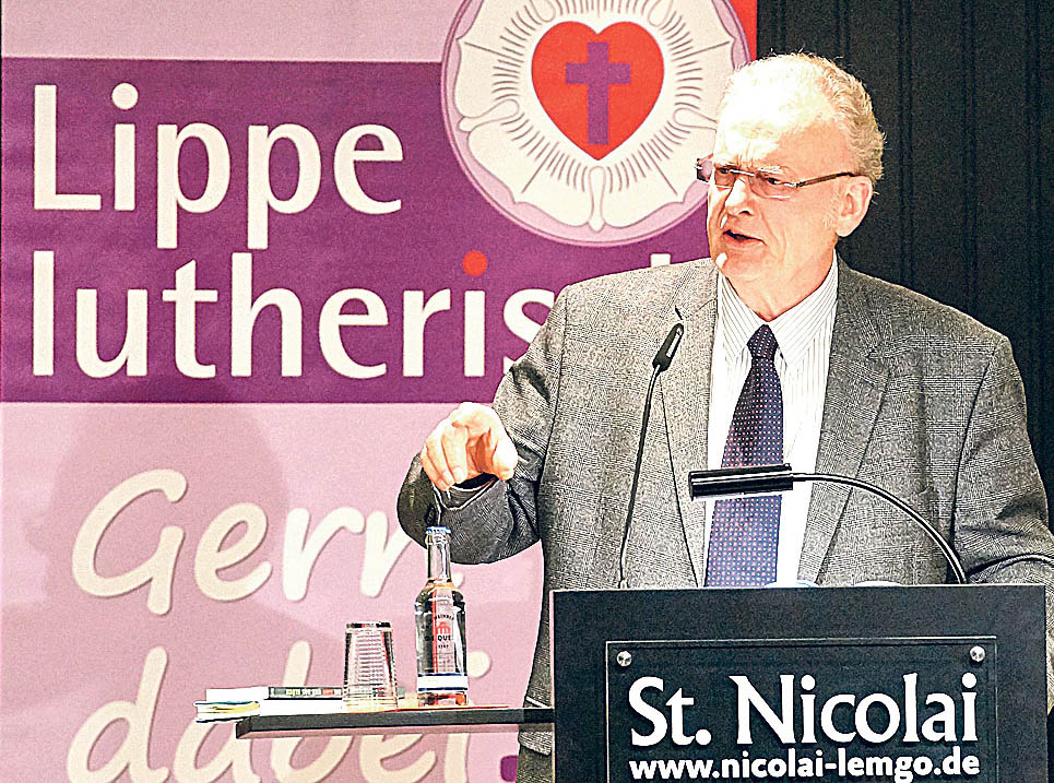 Image - Von Narren und Eiern