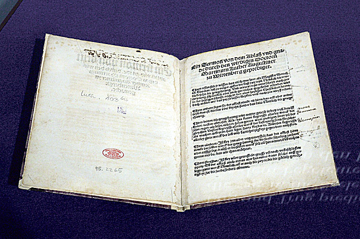 Image - Wort- und bildgewaltig