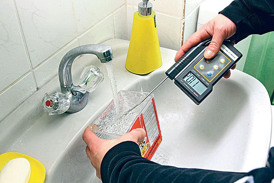 Image - Schlechtes Gewissen reicht nicht